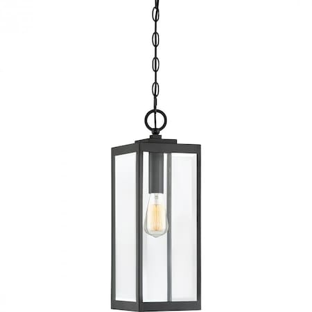 Quoizel Westover Outdoor Lantern WVR1907EK